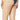 NWT O'Neill Tribal Tracker Strappy Hipster Size XL - UFashionCLT