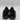 Rafters Belize Slip-On Water Shoes Black Size 9 - Very Good - UFashionCLT