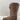 Shyanne Mad Cat Brown Leather Square Toe Pull On Western Boots Women’s Size 11 M - Very Good - UFashionCLT