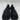 Rafters Belize Slip-On Water Shoes Black Size 9 - Very Good - UFashionCLT