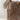 Shyanne Mad Cat Brown Leather Square Toe Pull On Western Boots Women’s Size 11 M - Very Good - UFashionCLT