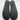 Rafters Belize Slip-On Water Shoes Black Size 9 - Very Good - UFashionCLT