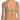 NWT O'Neill Swimwear Antoinette Bikini Top Size L - UFashionCLT