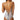 O'NEILL Strands Coco One-Piece Multi Coco XS (US 0) - UFashionCLT