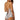 O'NEILL Strands Coco One-Piece Multi Coco XS (US 0) - UFashionCLT