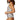O'NEILL Strands Coco One-Piece Multi Coco XS (US 0) - UFashionCLT