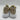 Alexander McQueen Court Trainer White Leather Lace Up Low Top Sneaker Women 36.5 - Very Good