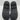Sorel Women's Shoes Joan Of Arctic Sorel Boots Black Size 7.5 - Very Good - UFashionCLT