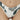NWT Women’s O'Neill Trinity Hi-Leg Bikini Bottoms Vanilla Multi Size S - UFashionCLT