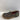 Twisted X ECO TWX Gray Textile Moc Toe Slip On Driving Moccasins Women’s 8.5 M - Very Good - UFashionCLT