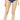 NWT O'Neill Tribal Tracker Strappy Hipster Size XL - UFashionCLT