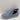 Hush Puppies Blue Rubber Round Toe Pull On Rain Chelsea Boots Women’s Size 11 - Very Good - UFashionCLT