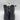 Sorel Women's Tivoli IV Waterproof Snow Boots Quarry Size 6 - Very Good - UFashionCLT