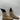 Women’s Vince Holland Suede Boot Beige Size 8M/38.5 - Very Good