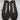 Sorel Women's Winter Boots, Brown Major X Omega Taupe Size 7B - Very Good - UFashionCLT
