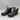 Sorel Women's Winter Boots, Brown Major X Omega Taupe Size 7B - Very Good - UFashionCLT