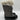 Sorel Gray Youth Joan of Arctic Suede Waterproof Snow Women’s Boots Size 6 - UFashionCLT