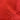 NWD O’Neill Mens Santa Cruz Solid 2.0 Swim, Red Size 36 - Like New - UFashionCLT