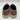 Hush Puppies Leo Penny Loafer Men's Brown Size 8M/41 - Like New