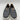 Hooey by Twisted X Men's Slip-On Lopers Navy/White Size 8.5M - Very Good
