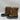 Sorel Women's Winter Boots, Brown Camel Brown Size 9 - Very Good - UFashionCLT