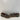 Twisted X ECO TWX Gray Textile Moc Toe Slip On Driving Moccasins Women’s 8.5 M - Very Good - UFashionCLT