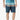 NWT O’Neill  Mens Santa Cruz Printed 2.0 Swim Trunks, Ocean Size 40 - UFashionCLT