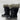 Sorel Women's Shoes Joan Of Arctic Sorel Boots Black Size 7.5 - Very Good - UFashionCLT