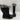 Sorel Women's Tofino II Waterproof Insulated Winter Boot Black Size 8 - Very Good