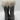 Sorel Gray Youth Joan of Arctic Suede Waterproof Snow Women’s Boots Size 6 - UFashionCLT