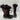 Sorel Tofino II Pink/Black Waterproof Insulated Lace Up Snow Boots Womens Size 6 - Very Good