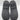 Sorel WOMEN'S JOAN OF ARCTIC™ BOOT Black Size 8 - UFashionCLT