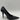 Balenciaga Women’s Knife 110mm Pump in Black Size 35.5 - Very Good