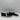 Vince Women's Benfield-B Leather Oxford Sneakers Black Size 10M/40 - Very Good