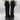 Sorel WOMEN'S JOAN OF ARCTIC™ BOOT Black Size 8 - UFashionCLT