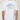 NWT O'NEILL Men's Crew Neck Tees White/Last Cast Size M - UFashionCLT