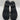 Sorel Women's Tofino II Waterproof Insulated Winter Boot with Faux Fur Cuff 8.5 - Very Good - UFashionCLT