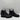 Sorel Men's Madson II Chelsea Waterproof Casual Ankle Boots Brown Size 7.5 - Very Good