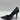 Balenciaga Women’s Knife 110mm Pump in Black Size 35.5 - Very Good
