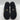 Sorel Kids Lace Up Tall Snow Boot Black Size 5 - Very Good - UFashionCLT