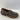 Twisted X ECO TWX Gray Textile Moc Toe Slip On Driving Moccasins Women’s 8.5 M - Very Good - UFashionCLT