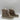 Sorel Women's Joan Of Arctic Next Lite Boots Beige Size 8 - Very Good