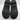 Sorel Gray Youth Joan of Arctic Suede Waterproof Snow Women’s Boots Size 6 - UFashionCLT