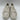 Vince Women's Benfield Leather Sneaker Beige Size 6.5M/36.5 - Very Good