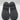 Sorel Girl's Snow Boot, Quarry Dove Size 1 - Very Good - UFashionCLT