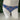 NWT Women’s O’NEILL Bay Plaid Classic Pant Bikini Bottom Multicolor Size S - UFashionCLT