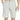 NWD O'NEILL Mens Loaded 2.0 Hybrid Shorts Fog Size 30 - Like New
