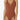 NWT O'NEILL Women's Salt Water Solids One Piece Swimsuit, Rust Size XS - UFashionCLT