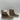 Sorel WOMEN'S JOAN OF ARCTIC™ NEXT LITE BOOT Beige Size 7.5 - Very Good
