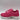 Men’s Balenciaga Phantom Mesh Sneakers Pink Size 40 - Very Good
